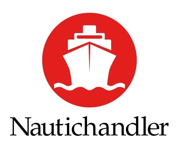Marine Supply Shop - Nautichandler