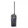 Icom IC-M37E VHF portátil flotante IP57, 6W