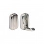 Colgador Plegable Inox