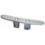 French type cleat Anodized Aluminium