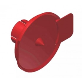 Fastmount Cp-01A Marcador Para Standard
