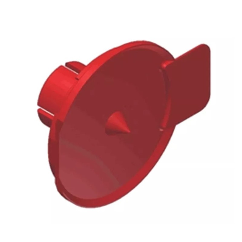 Fastmount Cp-01A Marcador Para Standard