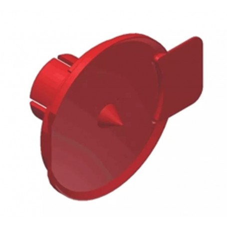 Fastmount Cp-01A Marcador Para Standard