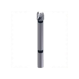 Fastmount Ct-09 Broca Forstner Para Macho Standard