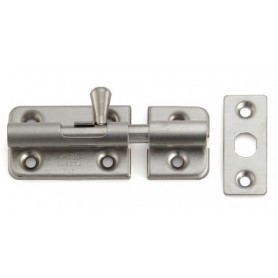 Pasador Con Muelle 40Mm Lamp
