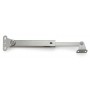 Retenedor De Tapas L-195 Inox Lamp