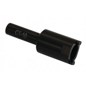 Fastmount Ct-10 Tooling Para Machos