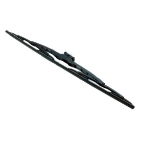 Escobilla Speich Inox Tipo Bh-800Mm
