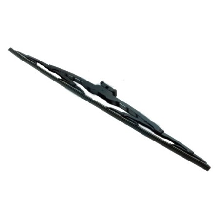Wiper blade speich s.steel type bh 800mm