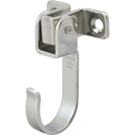 Swing hook uc-048 lamp