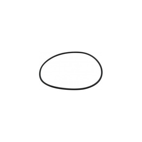 Water strainers neoprene o-ring ø164,7x3,53mm