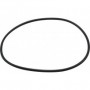 Water strainers neoprene o-ring ø164,7x3,53mm