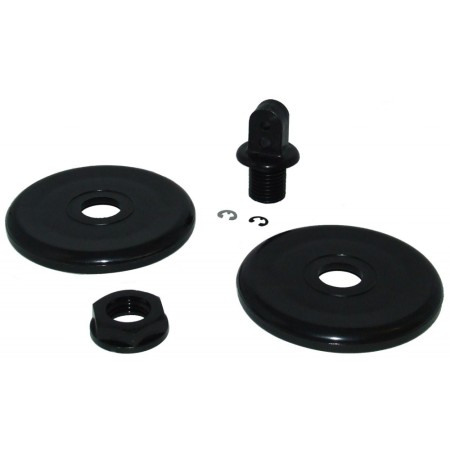 Mk5 diaphragm plates kit