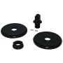 Mk5 diaphragm plates kit