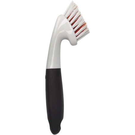 Oxo Cepillo Para Juntas