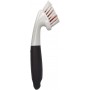 Oxo good grips grout brush