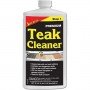 Star Brite Teak Cleaner (Step1) 950ml