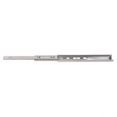 Drawer slide rail esr-3813-14 (pair) 355mm lamp