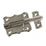 S.steel classic pin 30mm