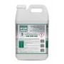 Simple Green Regular Limpiador&Desengrasante 10L