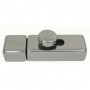 Pasador Con Resbalon Inox 20X30X102Mm