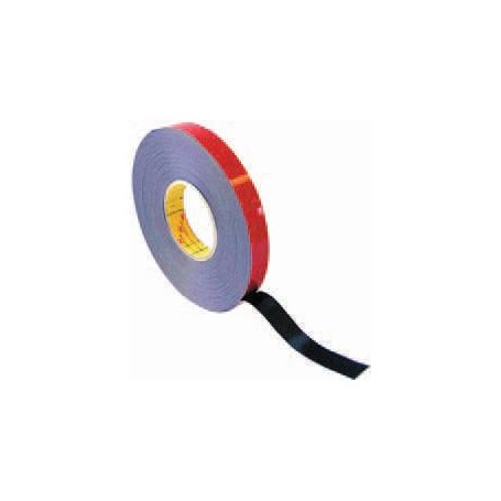 3M 80320 plus double-sided acrylic tape 12mmx20m