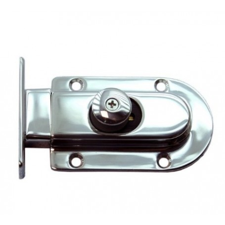 Pt magnetic pin meeting-vertical s.steel