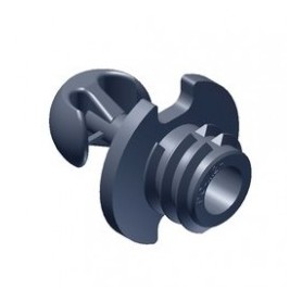 Fastmount Pc-M2H Standard Macho Heavy Duty