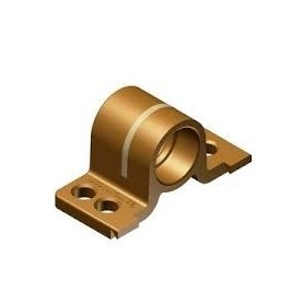 Fastmount Pc-Rf1 Standard Hembra Lateral