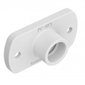 Fastmount Pc-Sf1 Standard Hembra Superficie