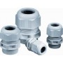 Prensacables Euro-Sprint Ip68-M50 Wiska