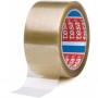 TESA pp Packing Tape Brown 50x132m