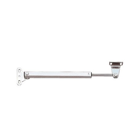 Retenedor De Tapas Muelle Lk-222 Inox Lamp