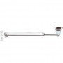 Spring loaded lid stay lk-222 lamp