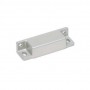 Retenedor Magnético Sellado Strong 53X19Mm