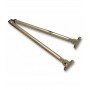 Mobella click stay 330mm