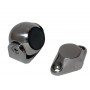 Retenedor Puertas Magnético T1 Inox 50Mm