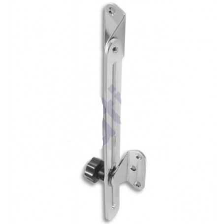 Soporte Ajustador De Friccion 250Mm