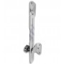 Soporte Ajustador De Friccion 250Mm