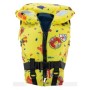 Hawaii Children's Vest 15-30Kg 100N