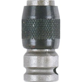 Wurth Adap Cuadrado 1/4 Punta 1/4
