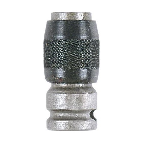 Wurth Adap Cuadrado 1/4 Punta 1/4