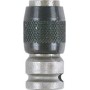 Wurth Adap Square 1/4 Tip 1/4