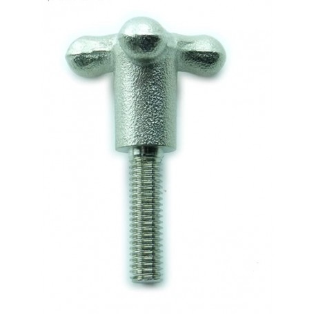 Tornillo Repuesto Tapa Filtros