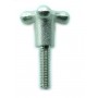 Tornillo Repuesto Tapa Filtros