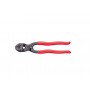 Wurth Tenaza Compacta 3.6Mm