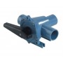 Diverter valve 1" dv5630 whale