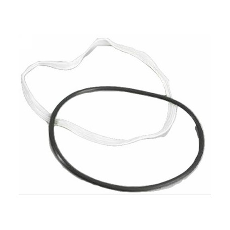 Service kit for lid tcl4 ak4010 whale