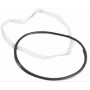 Service kit for lid tcl4 ak4010 whale