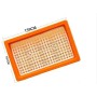 Karcher Filtro Plano Para Mv4-Mv5 Y Mv6